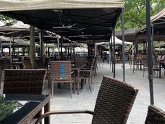 -兴福老面馆(寺路街店)