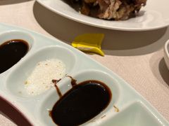 -小京华楼·京味斋(三元桥国展店)