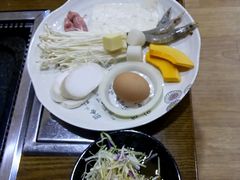 android_upload_pic-韩阳王石板烤肉