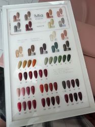 -樱禾NaiL美甲美睫