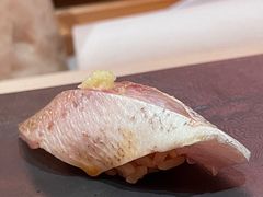 -橼舍鮨青木