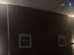 -金色印象·HiFi影音·按摩足疗(南滨印象店)