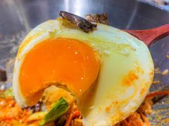 -俊泰食档·韩式料理(新迎小区店)