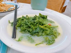 -五谷芳乳鸽王(海景店)