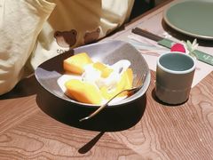 -安南越南餐厅(青岛万象城店)