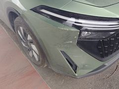 -小晏汽车维修店(华阳店)