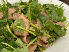 -小乐荟私房菜(宁海里店)