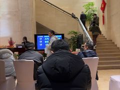 -知味观(湖滨店)