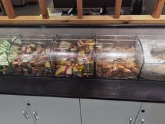 -林记潮牛·牛肉火锅(上马墩店)