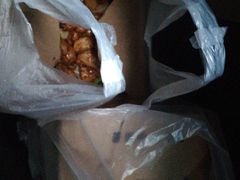 -厨掌柜陆老师(天津之眼店)