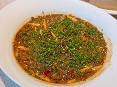 -新荣记(椒江店)