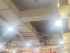 -芦月轩羊蝎子(太平桥店)