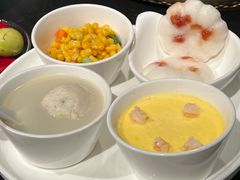 -坛宗剁椒鱼头(河西王府井店)