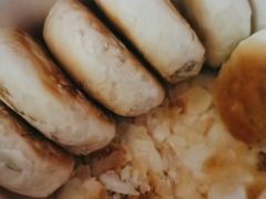-矮子馅饼(大成路店)