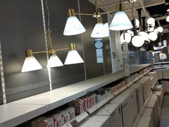 -宜家家居(哈尔滨商场店)