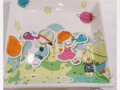 -和记小菜(七宝店)