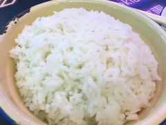 -春麗吃飯公司(工体店)