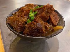 -日葵 大阪烧ひまり(仙霞路店)