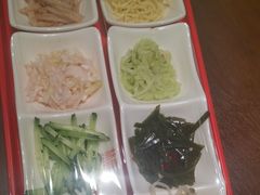 -丝恋丝娃娃(逸天城国贸店)