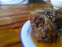 android_upload_pic-三哥田螺(北书院街店)
