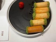 -茉里粤菜(皇姑万象汇店)
