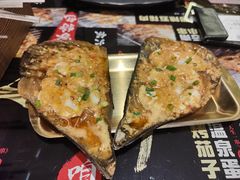 -纪录片《人生一串》体验店(静安店)
