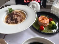 -中法母婴月子中心(南湖创始店)