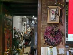-沈记菜馆(酒仙桥路店)