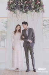 点击看大图 -艺匠摄影ARTIZ STUDIO(南京店)