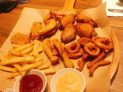 -必胜客(城西银泰店)