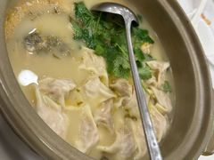 -瑞福园联谊餐室(茂名南路店)