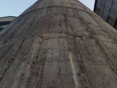 -广州市紫泥堂文化创意园景区