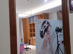 -厦门美莱整形美容医院