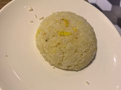 -周沫西餐(漫广场店)