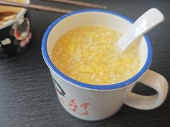 -東茅街茶馆