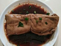 -盛记灶头菜饭