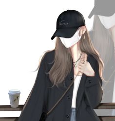 -小梨·OndaPro·专业脱毛连锁机构