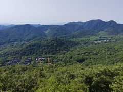 -灵顺寺