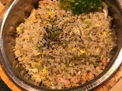 -避风塘(百联东郊店)