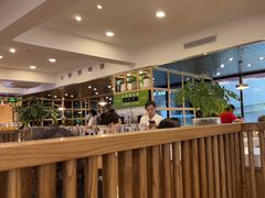 -丝路东方虾仁水饺(北京路二宫汇嘉店)