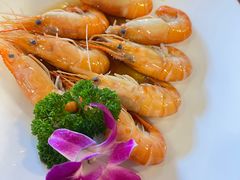 -七寶老飯店·鱼头王·上海菜
