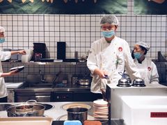 -佬肥猫(国华广场店)
