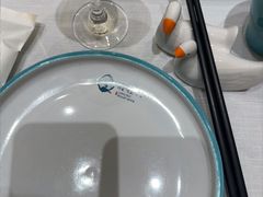 -聆桂烤鸭·金奖烤鸭(静联广场店)