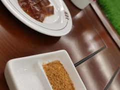 -全聚德(友谊店)