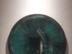 -天德荟KTV
