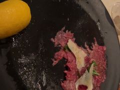 -Mercato莫卡多露台餐厅与酒吧(K11店)