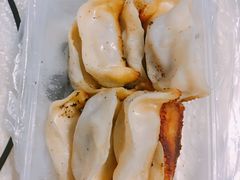 -晶牌烤鸭(延吉东路557弄小区店)