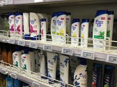 -奥士凯物美(新兴里店)
