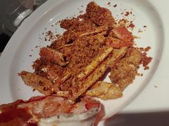 -顺峰(农展馆店)
