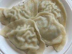 -隐厨·海鲜餐厅(恒通路店)